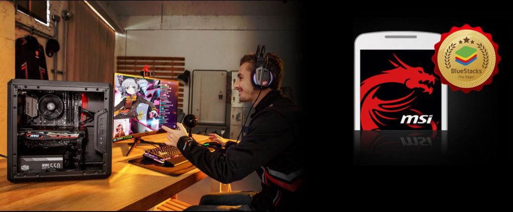 image for this item
